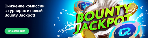 1730272279994.png 1730272279994.png