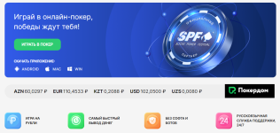 1730272459360.png 1730272459360.png