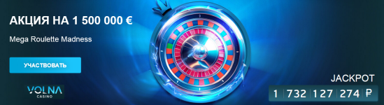 1730275014976.png 1730275014976.png