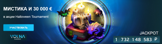 1730275287464.png 1730275287464.png