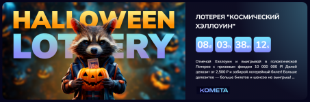 1730280262338.png 1730280262338.png