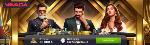 1730293441591.png 1730293441591.png