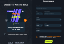 1730111706506.png 1730111706506.png