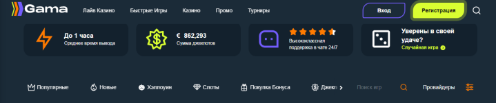 1730112414603.png 1730112414603.png