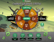 1730117906776.png 1730117906776.png