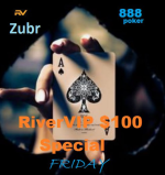 1730408670523.png 1730408670523.png