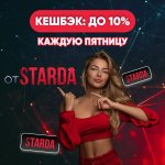 photo_2024-11-01_11-03-31.jpg photo_2024-11-01_11-03-31.jpg