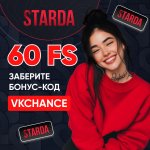 photo_2024-11-01_11-13-22.jpg photo_2024-11-01_11-13-22.jpg