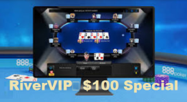 1730486869372.png 1730486869372.png