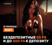 1730574098679.png 1730574098679.png