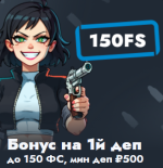 1730627863549.png 1730627863549.png