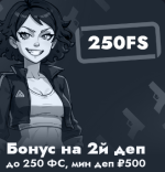 1730627873262.png 1730627873262.png