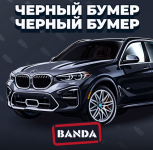 1730121902813.png 1730121902813.png