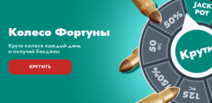 1730121978893.png 1730121978893.png