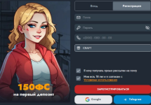 1730122025672.png 1730122025672.png