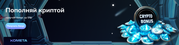 1731008152708.png 1731008152708.png