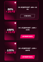 1731063487790.png 1731063487790.png