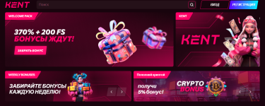 1731063749183.png 1731063749183.png