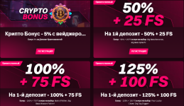 1731063861588.png 1731063861588.png