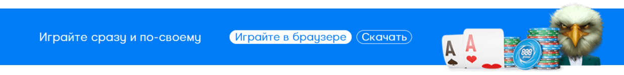 1730146449121.png 1730146449121.png