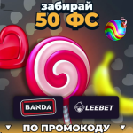 1731163402473.png 1731163402473.png