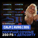 1731182247289.png 1731182247289.png