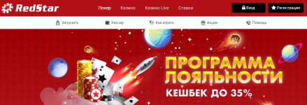 1731322187418.png 1731322187418.png