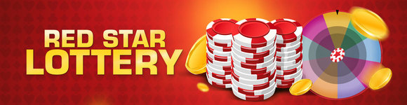 1731322355503.png 1731322355503.png