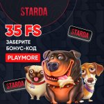 photo_2024-11-13_15-30-05.jpg photo_2024-11-13_15-30-05.jpg