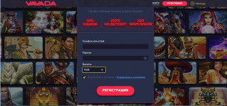 1731518042809.png 1731518042809.png