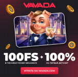 1731518322124.png 1731518322124.png