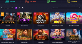 1731518492546.png 1731518492546.png