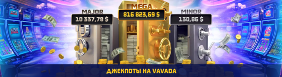 1731518625512.png 1731518625512.png