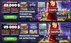 1731518916293.png 1731518916293.png