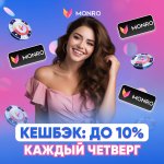 photo_2024-11-14_12-12-37.jpg photo_2024-11-14_12-12-37.jpg