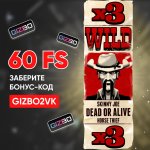 photo_2024-11-14_16-37-36.jpg photo_2024-11-14_16-37-36.jpg