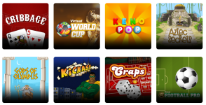 1730148125804.png 1730148125804.png