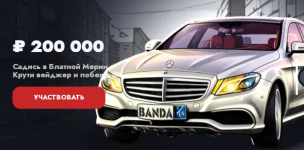 1731602521327.png 1731602521327.png