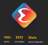 1730148408441.png 1730148408441.png