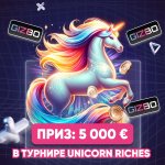 photo_2024-11-18_16-18-46.jpg photo_2024-11-18_16-18-46.jpg