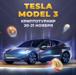 1732099238086.png 1732099238086.png