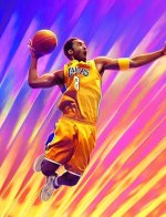 IMG_20241121_010922_054.jpg IMG_20241121_010922_054.jpg