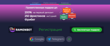 1732178517394.png 1732178517394.png