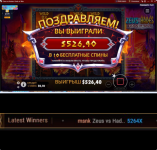 1732185374817.png 1732185374817.png