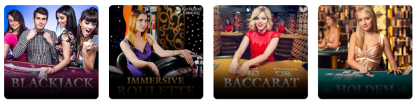 1730148912945.png 1730148912945.png