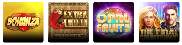 1730149035911.png 1730149035911.png