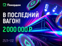 1732378562434.png 1732378562434.png