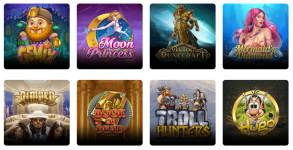 1730149144900.png 1730149144900.png