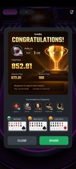 Screenshot_2024-11-23-22-54-05-85_1c6a520acc4ca2bc2d22e7561b0e88d1.jpg Screenshot_2024-11-23-22-54-05-85_1c6a520acc4ca2bc2d22e7561b0e88d1.jpg