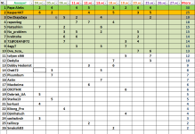 1732567846539.png 1732567846539.png